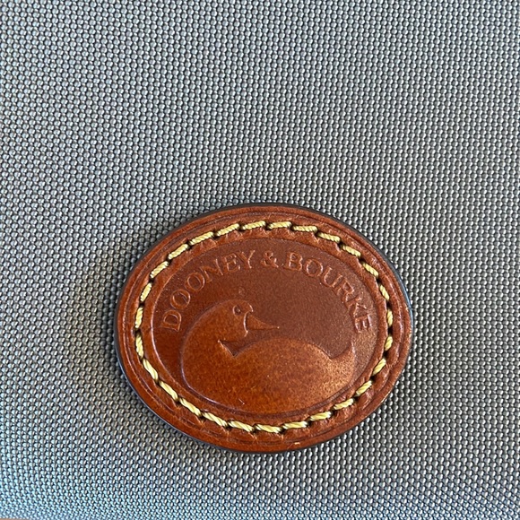 Dooney & Bourke Crossbody bag - Picture 3 of 9